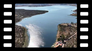 1 Presa El Salto (7)